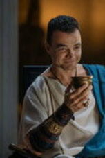 Spartacus: House of Ashur Episode 2