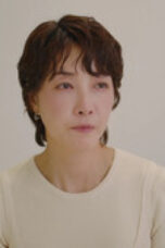 Don't Call Me Ma'am Episode 5