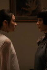 Love on the Turquoise Land Episode 20