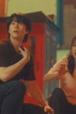 Dynamite Kiss Episode 10