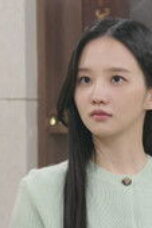 Our Golden Days Episode 34