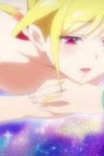 Hands off: Sawaranaide Kotesashi-kun Episode 10