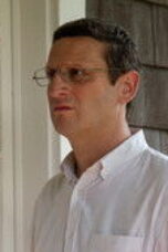 The Chair Company Season 1 Episode 8 END