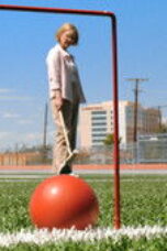 Pluribus Season 1 Episode 8