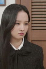 Our Golden Days Episode 40