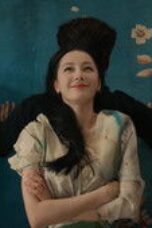 Love on the Turquoise Land Episode 26