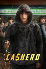 Cashero Season 1