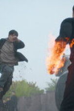 Cashero Season 1 Episode 3