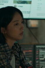 Taxi Driver Season 3 Episode 11