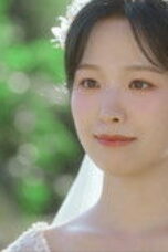 Last Summer Episode 12