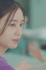 Dynamite Kiss Episode 12