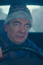 Man vs Baby Season 1 Episode 1