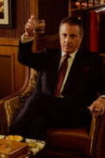 Landman Season 2 Episode 3