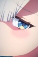 My Friend's Little Sister Has It In for Me! Episode 7