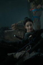 Love on the Turquoise Land Episode 27