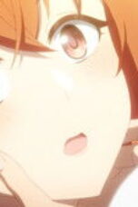 My Friend's Little Sister Has It In for Me! Episode 12