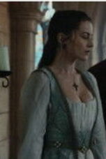 Robin Hood Season 1 Episode 7