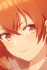 My Friend's Little Sister Has It In for Me! Episode 5