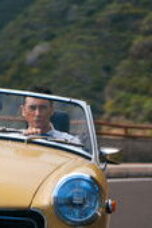 Pluribus Season 1 Episode 7