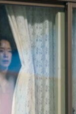 The Price of Confession Episode 7