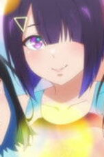 Hands off: Sawaranaide Kotesashi-kun Episode 11