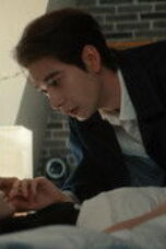 Love on the Turquoise Land Episode 31