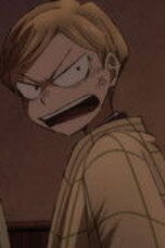 SANDA Season 1 Episode 10