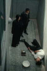 Love on the Turquoise Land Episode 21