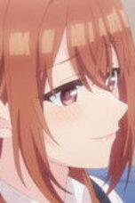 My Friend's Little Sister Has It In for Me! Episode 11