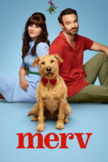Merv (2025)