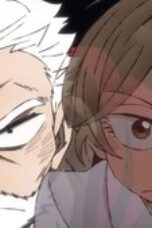 SANDA Season 1 Episode 2