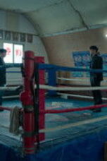 The Price of Confession Episode 10