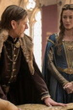 Robin Hood Season 1 Episode 9