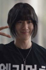 Taxi Driver Season 3 Episode 10