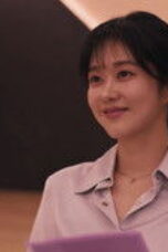 Taxi Driver Season 3 Episode 9