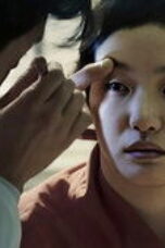 The Price of Confession Episode 6