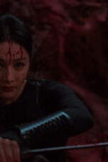 Love on the Turquoise Land Episode 29