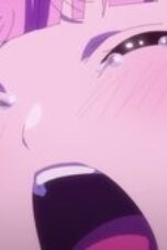 Hands off: Sawaranaide Kotesashi-kun Episode 7