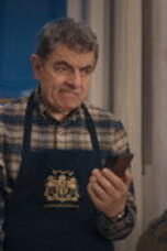 Man vs Baby Season 1 Episode 4