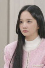 Our Golden Days Episode 33