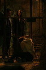 Love on the Turquoise Land Episode 22