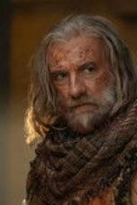 Spartacus: House of Ashur Episode 4