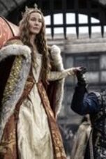 Robin Hood Season 1 Episode 6