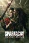 Spartacus: House of Ashur