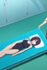 Hands off: Sawaranaide Kotesashi-kun Episode 4