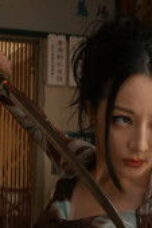 Love on the Turquoise Land Episode 23