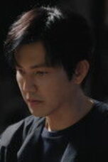 Second Chance Romance Episode 2