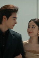 Love on the Turquoise Land Episode 32