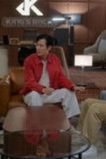 Nice to Not Meet You Episode 11