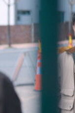 Cashero Season 1 Episode 4